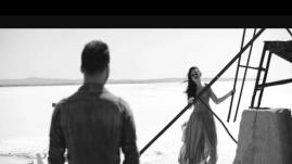 Emre Kaya - Ayna