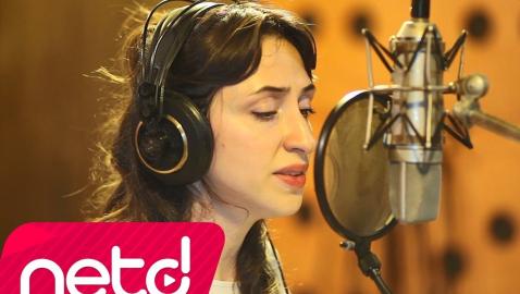 Derya Çınar Oral - Canan