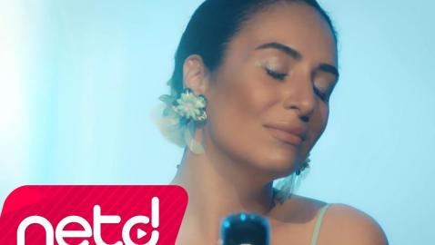 Gülnur Gökçe - Ben Seni Sevdiğimi