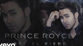 Prince Royce - Already Missing You (Audio) ft. Selena Gomez