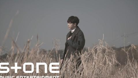 신지후 (포스트맨) (Shin Ji Hoo (POSTMEN)) - 만날 수 있을까요 (Can i see you again?)