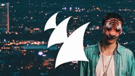 Y.V.E. 48 - Overnight (feat. Johnny Manuel)