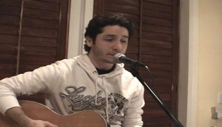 Music Photo