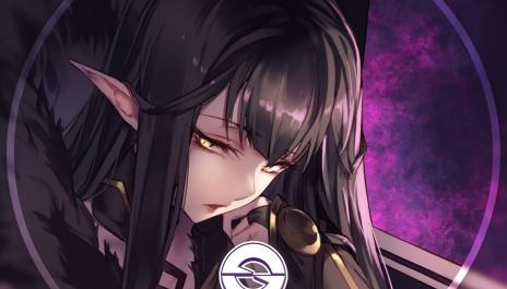 Nightcore - Heartache - (SKY / Lyrics)