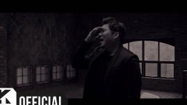Kim Jo Han(김조한) - Still in Love(아직은)