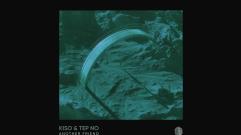 Kiso & Tep No - Another Friend (Gil Glaze & Colin Callahan Remix)