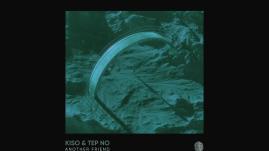 Kiso & Tep No - Another Friend (Gil Glaze & Colin Callahan Remix)