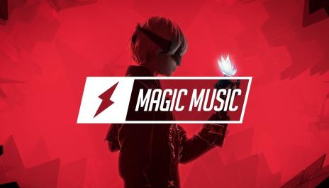 TRAP ► SDMS - Reflected Feelings