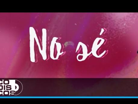 Danny Sanz Music Photo