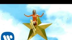 Bebe Rexha - Shining Star