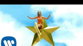 Bebe Rexha - Shining Star