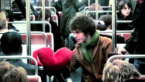 Jack Holiday - Love For You