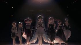 (初音ミクシンフォニー2018-2019)たいせつなこと(オールキャスト曲)