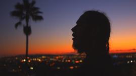 Post Malone - Boy Bandz