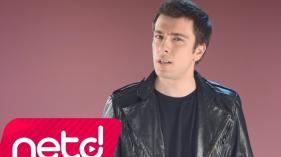 Gökcan Sanlıman - Sakın Dönme