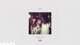 Nicki Minaj & Lil Wayne - Changed It (Audio)