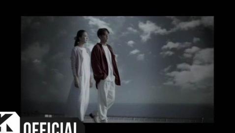 Ryu Si-won(류시원) - Always