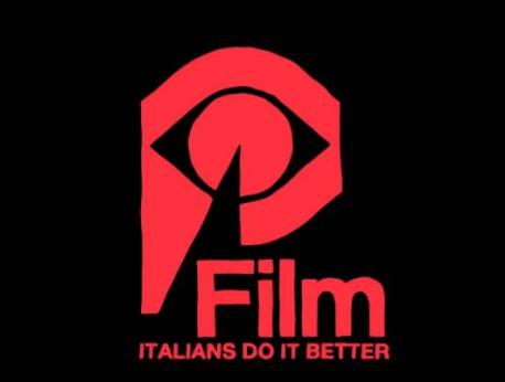 Johnny Jewel Music Photo