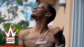 YBS Skola - Shinner (WSHH Exclusive)