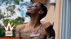 YBS Skola - Shinner (WSHH Exclusive)