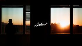 Endless Melancholy - Like A Sudden Glimpse Of Shimmering Light