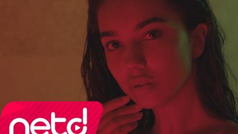 Havana feat. Yaar - I Lost You