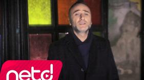 İbrahim Keleş - Sonbaharlı Gün