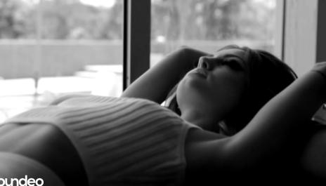 Sharam Jey - Here I Come (Original Mix) [Video Edit]