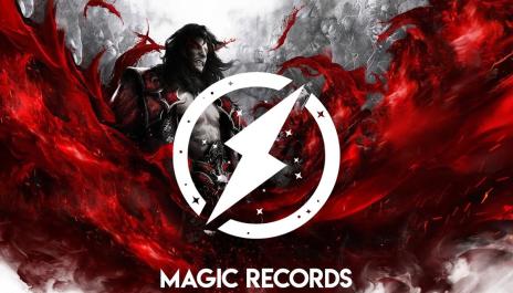 TRAP ►  Cosmouse & VØJ - Flow (Magic Release)