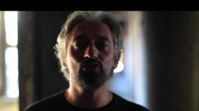 Yalçın Konuk - Ay Işığında