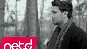 Berkay Irmak - Olmuyor Sensiz