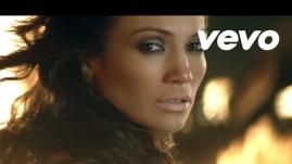 Jennifer Lopez - Qué Hiciste