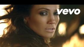 Jennifer Lopez - Qué Hiciste
