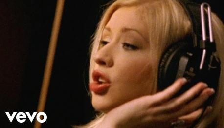 Music Photo
