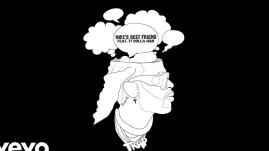 2 Chainz - Girl's Best Friend (feat. Ty Dolla $ign) (Audio)