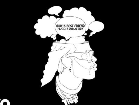 2 Chainz Music Photo
