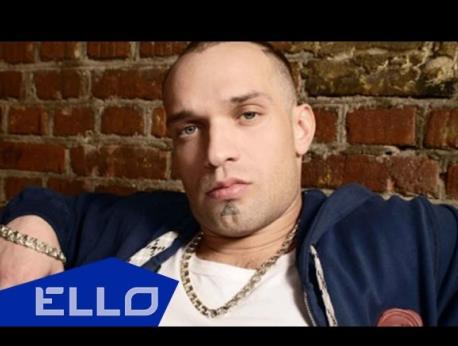 Лигалайз Music Photo