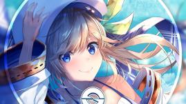 Nightcore - Comet