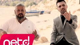 Ümit Aksoy - Öyle mi (feat. Kemal Alaçayır)