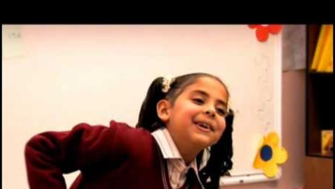 مو شاطر - عصومي ووليد | طيور الجنة