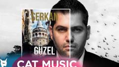Serkan - Guzel (feat. Veo)