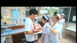 ครีม อาร์ สยาม - สองรุมหนึ่ง