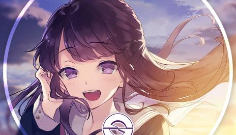 Nightcore - Salvation