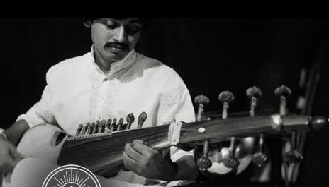 Relaxing Music: Indian Classical Raga | Traditional Instrumental | World Music for relaxation