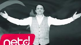 Atabey - Ne Mutlu Türküm Diyene