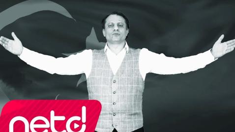Atabey - Ne Mutlu Türküm Diyene