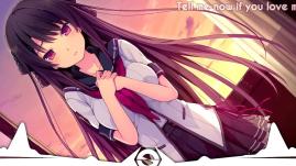 Nightcore - Forever Young (Dj HYO & Technoposse Mix)
