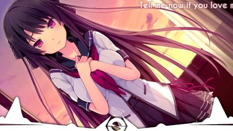 Nightcore - Forever Young (Dj HYO & Technoposse Mix)