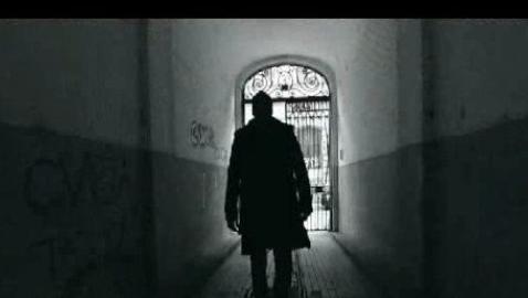 LEXINGTON - Kako Je Tako Je