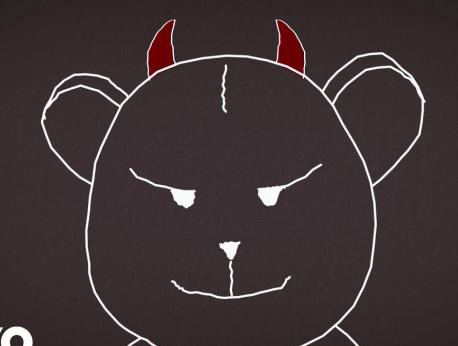 Hailee Steinfeld Music Photo